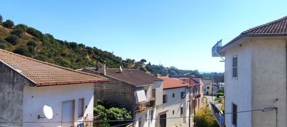 4 Schlafzimmer Wohnung in Rocca Imperiale, Italy, Nr. 358553 22