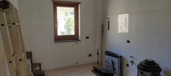 4 Schlafzimmer Wohnung in Rocca Imperiale, Italy, Nr. 358553 11