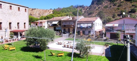 4 Schlafzimmer Wohnung in Rocca Imperiale, Italy, Nr. 358553 20