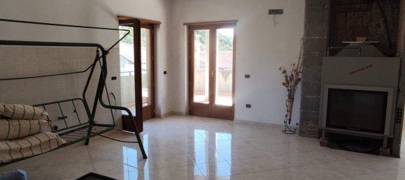 4 Schlafzimmer Wohnung in Rocca Imperiale, Italy, Nr. 358553 9