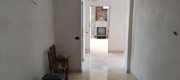 4 Schlafzimmer Wohnung in Rocca Imperiale, Italy, Nr. 358553 12