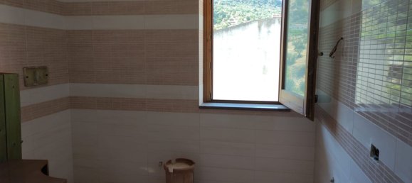 4 Schlafzimmer Wohnung in Rocca Imperiale, Italy, Nr. 358553 14