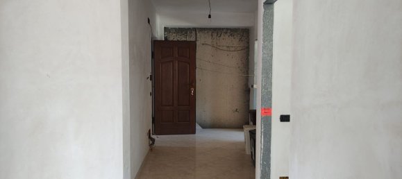 4 Schlafzimmer Wohnung in Rocca Imperiale, Italy, Nr. 358553 24
