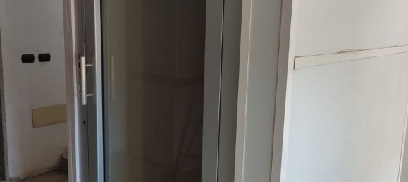 4 Schlafzimmer Wohnung in Rocca Imperiale, Italy, Nr. 358553 25