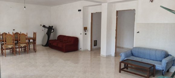 4 Schlafzimmer Wohnung in Rocca Imperiale, Italy, Nr. 358553 7