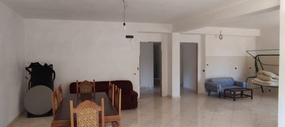 4 Schlafzimmer Wohnung in Rocca Imperiale, Italy, Nr. 358553 8