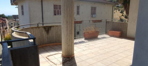 4 Schlafzimmer Wohnung in Rocca Imperiale, Italy, Nr. 358553 16