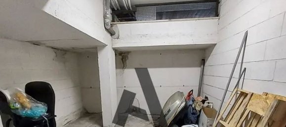 3-Zimmer Wohnung in Rome, Italy, Nr. 194801 4