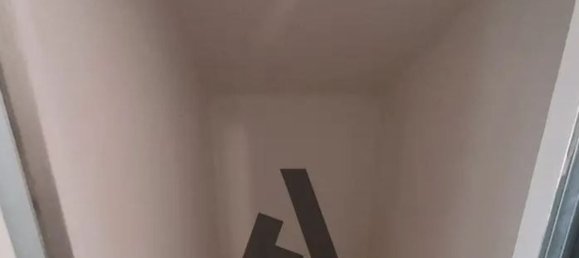 3-Zimmer Wohnung in Rome, Italy, Nr. 194801 5