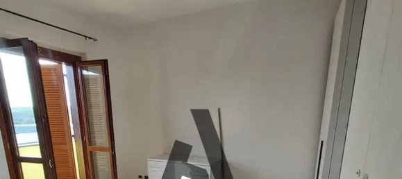 3-Zimmer Wohnung in Rome, Italy, Nr. 194801 6