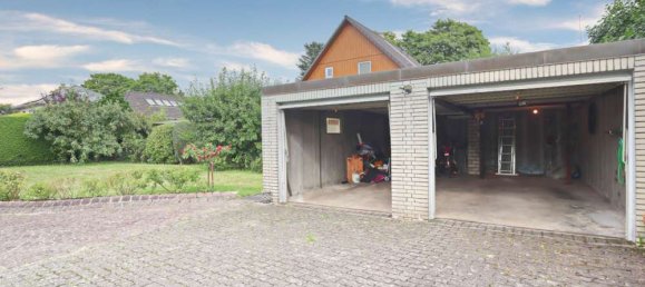 6غرفة بنغالو في Pinneberg, Germany رقم 228201 4