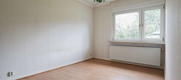 6غرفة بنغالو في Pinneberg, Germany رقم 228201 19