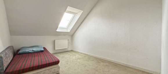 6غرفة بنغالو في Pinneberg, Germany رقم 228201 27