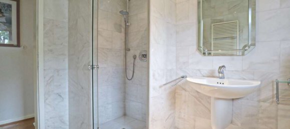 6غرفة بنغالو في Pinneberg, Germany رقم 228201 21