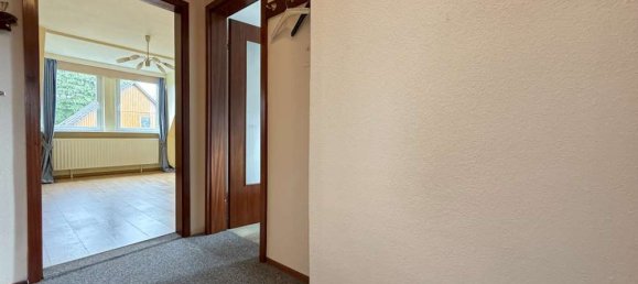 6غرفة بنغالو في Pinneberg, Germany رقم 228201 23