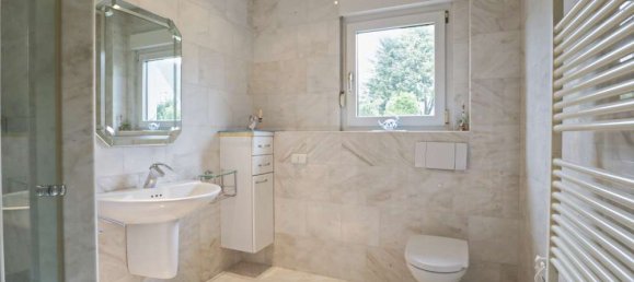 6غرفة بنغالو في Pinneberg, Germany رقم 228201 20