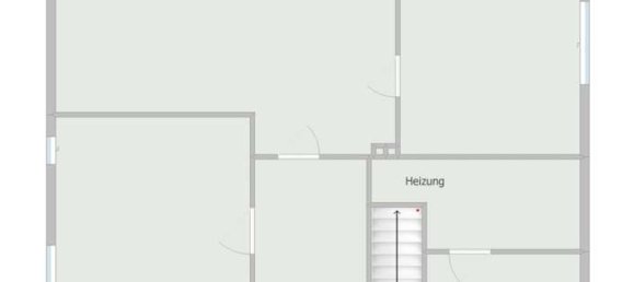 6غرفة بنغالو في Pinneberg, Germany رقم 228201 11