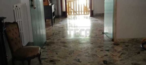 4 bedrooms House in Calimera, Italy No. 332509 20