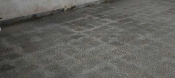 4 bedrooms House in Calimera, Italy No. 332509 2