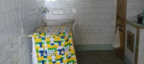 4 bedrooms House in Calimera, Italy No. 332509 36