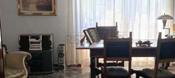 4 bedrooms House in Calimera, Italy No. 332509 21