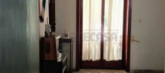 4 bedrooms House in Calimera, Italy No. 332509 17