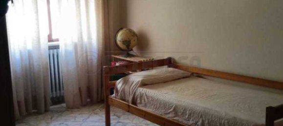 4 bedrooms House in Calimera, Italy No. 332509 27