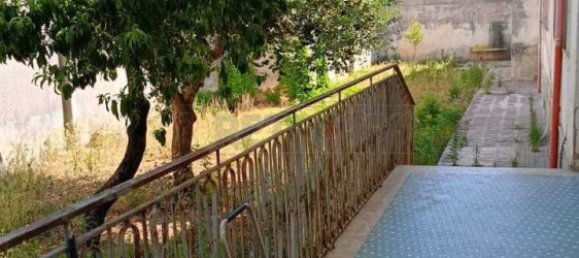 4 bedrooms House in Calimera, Italy No. 332509 30