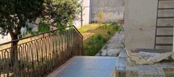 4 bedrooms House in Calimera, Italy No. 332509 28