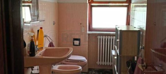 4 bedrooms House in Calimera, Italy No. 332509 16