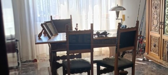 4 bedrooms House in Calimera, Italy No. 332509 43