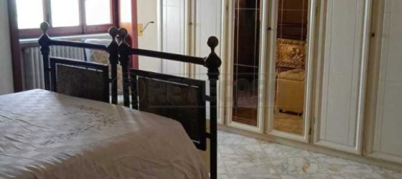 4 bedrooms House in Calimera, Italy No. 332509 25