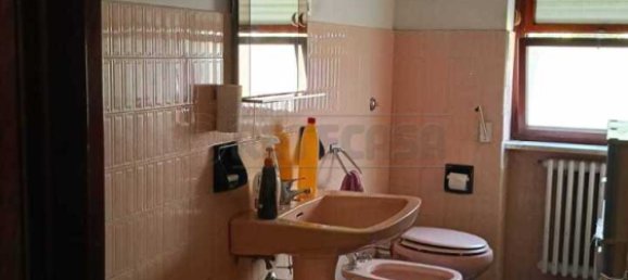 4 bedrooms House in Calimera, Italy No. 332509 15