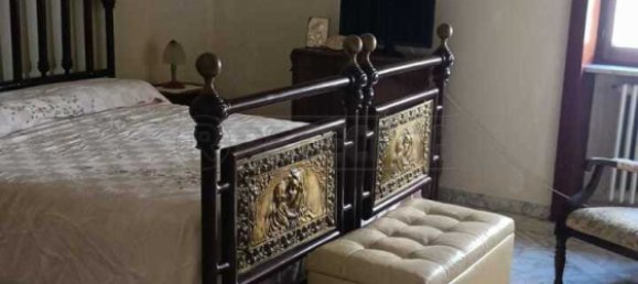 4 bedrooms House in Calimera, Italy No. 332509 22