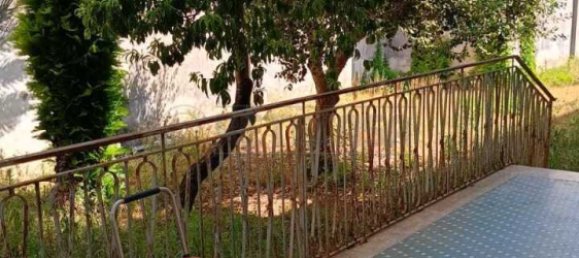 4 bedrooms House in Calimera, Italy No. 332509 24