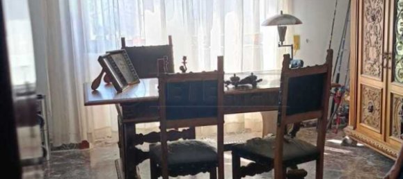 4 bedrooms House in Calimera, Italy No. 332509 9