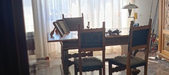 4 bedrooms House in Calimera, Italy No. 332509 42