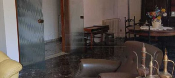 4 bedrooms House in Calimera, Italy No. 332509 12