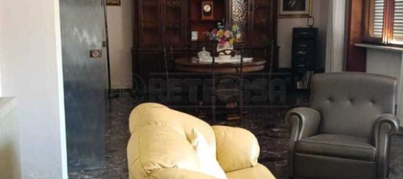 4 bedrooms House in Calimera, Italy No. 332509 13