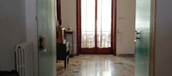 4 bedrooms House in Calimera, Italy No. 332509 18