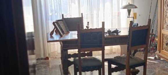 4 bedrooms House in Calimera, Italy No. 332509 8