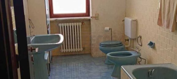 4 bedrooms House in Calimera, Italy No. 332509 48