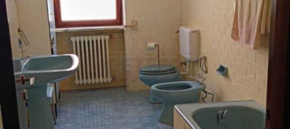 4 bedrooms House in Calimera, Italy No. 332509 6