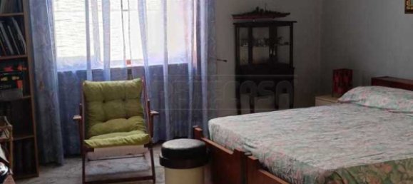 4 bedrooms House in Calimera, Italy No. 332509 5