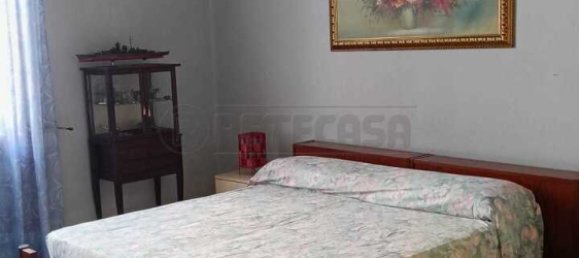 4 bedrooms House in Calimera, Italy No. 332509 38