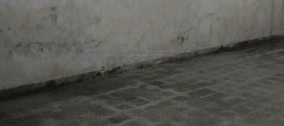 4 bedrooms House in Calimera, Italy No. 332509 39