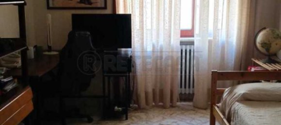 4 bedrooms House in Calimera, Italy No. 332509 26