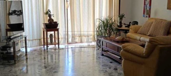 4 bedrooms House in Calimera, Italy No. 332509 33