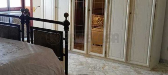 4 bedrooms House in Calimera, Italy No. 332509 47