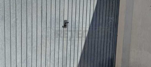 4 bedrooms House in Calimera, Italy No. 332509 37